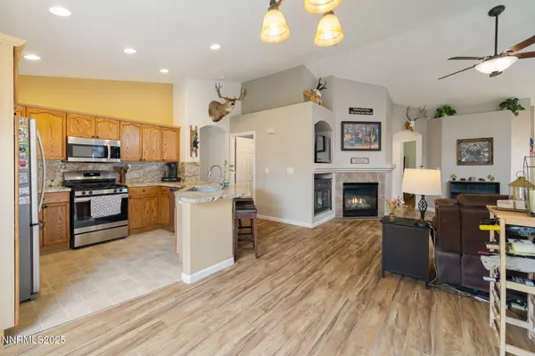 Sparks, NV 89436,256 Tankersley DR