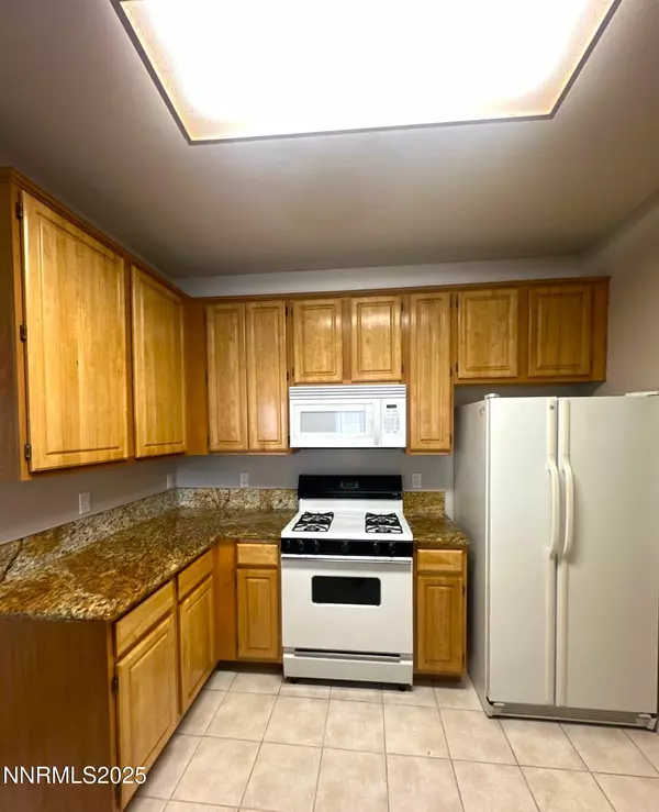Reno, NV 89521,900 South Meadows #APT 2121