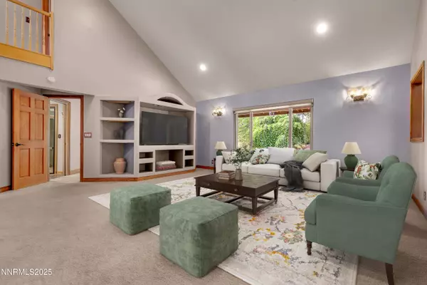 Reno, NV 89511,846 Zolezzi LN