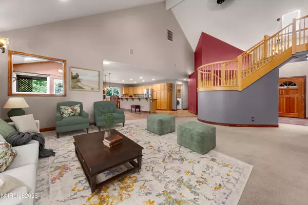 Reno, NV 89511,846 Zolezzi LN