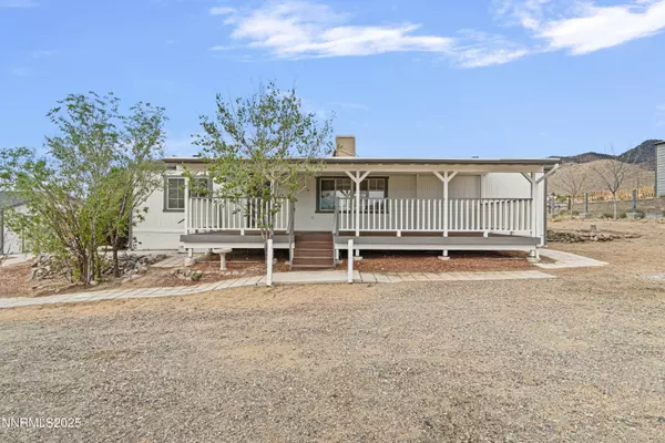 Dayton, NV 89403,209 Elizabeth LN