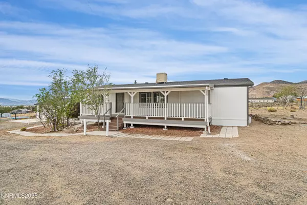 Dayton, NV 89403,209 Elizabeth LN