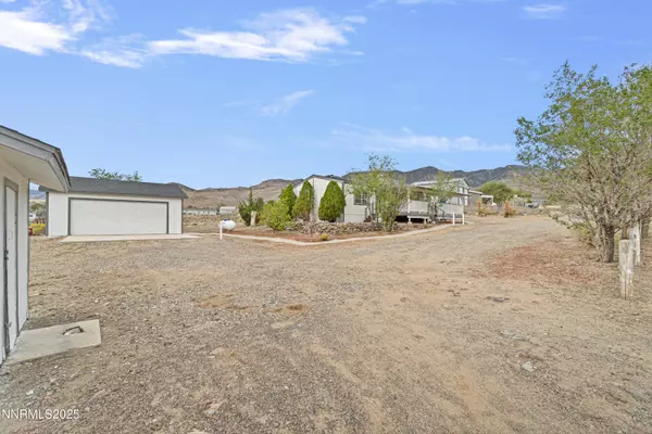 Dayton, NV 89403,209 Elizabeth LN