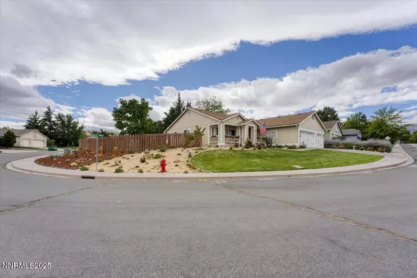 Reno, NV 89511,17020 Castle Pine