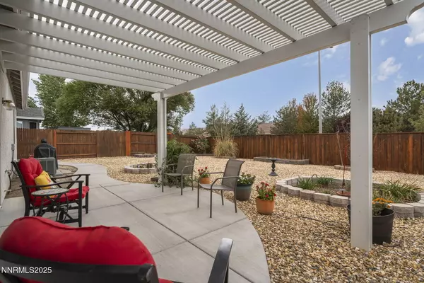 Reno, NV 89521,10235 Robilee DR