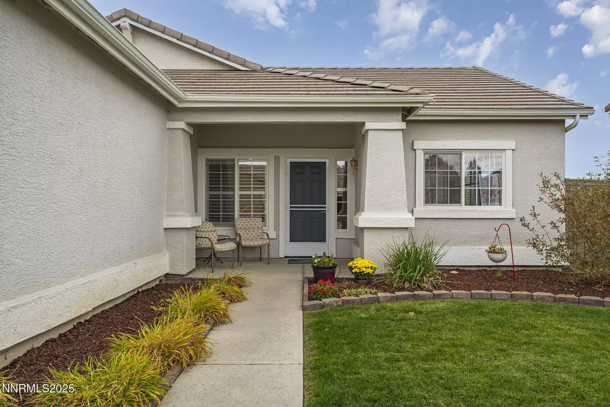 Reno, NV 89521,10235 Robilee DR