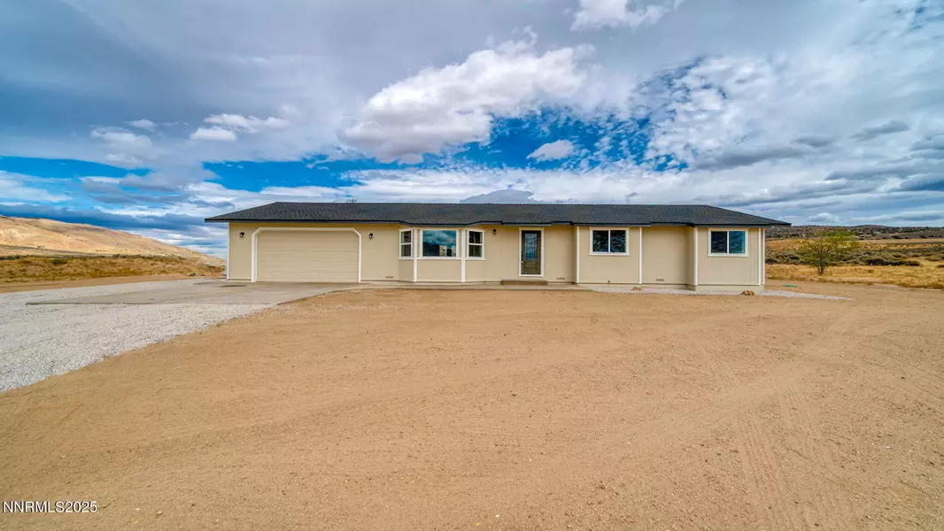 11700 Campo Rico, Sparks, NV 89441