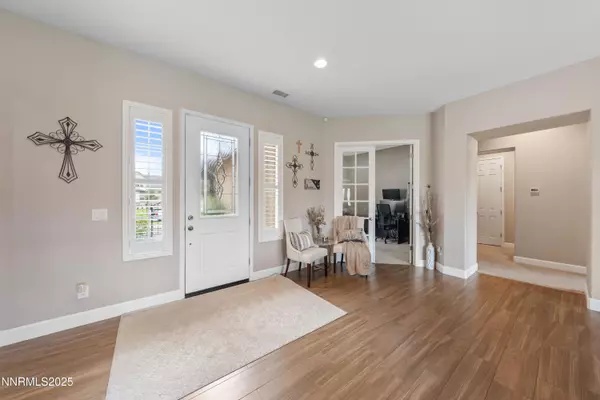 Sparks, NV 89441,11785 Paradise Hills