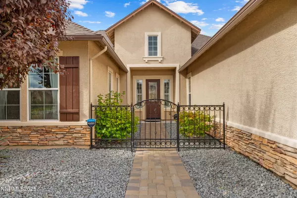 Sparks, NV 89441,11785 Paradise Hills