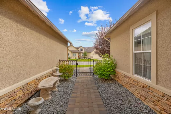 Sparks, NV 89441,11785 Paradise Hills