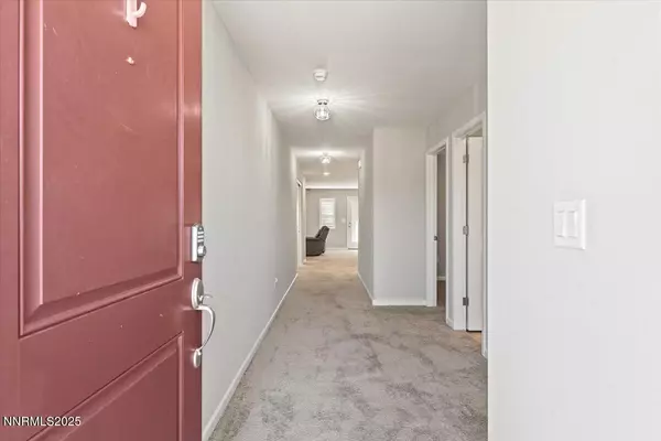 Reno, NV 89506,506 Paradise Valley