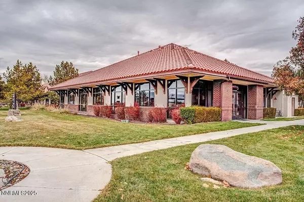 9408 Double R BLVD #B, Reno, NV 89521