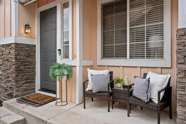 Reno, NV 89502,3518 Herons CIR