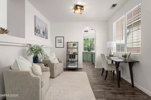 Reno, NV 89502,3518 Herons CIR