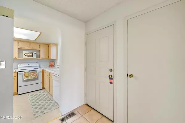 Reno, NV 89503,1270 Searchlite