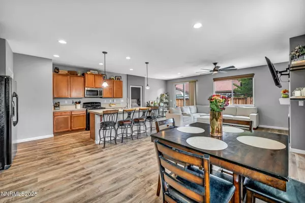 Sparks, NV 89436,3684 Ancestor