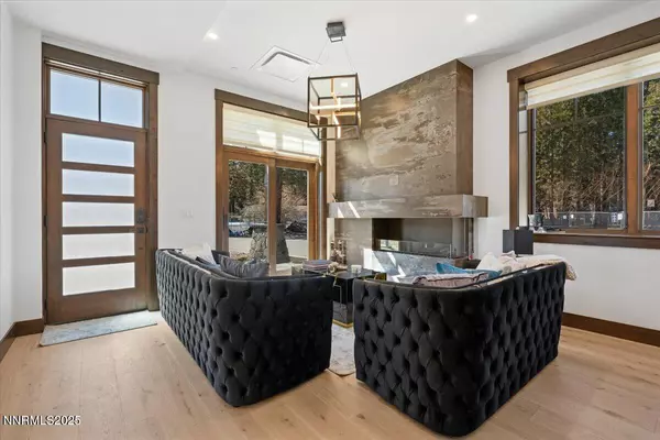 Stateline, NV 89449,46 Beach Club #901