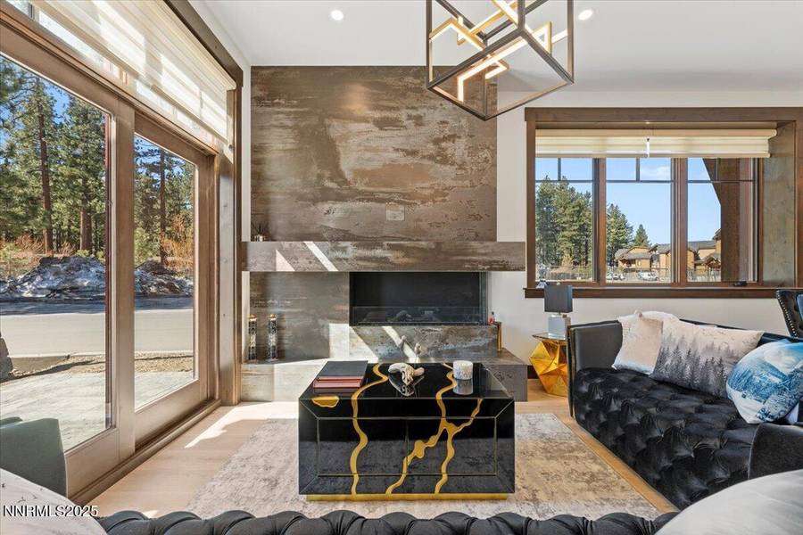 46 Beach Club #901, Stateline, NV 89449