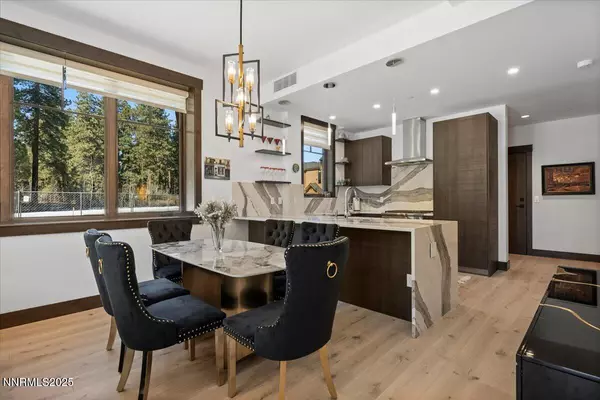 Stateline, NV 89449,46 Beach Club #901