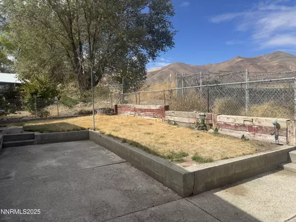 Winnemucca, NV 89445,66 Bellevue AVE