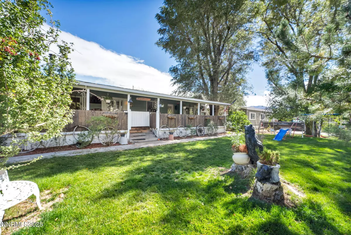 Reno, NV 89508,4000 Bobolink CIR