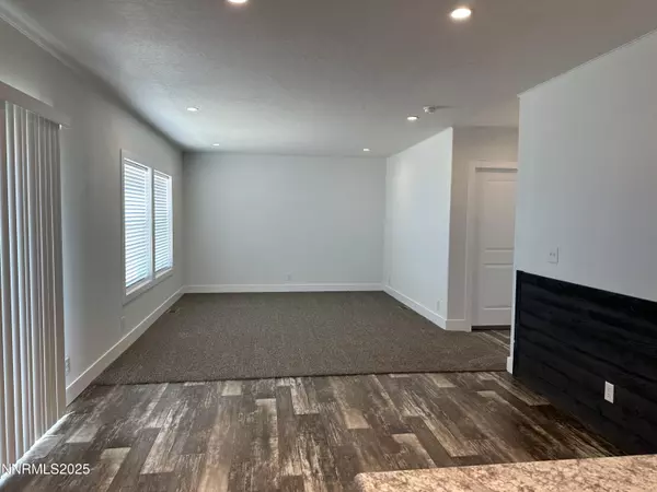 Winnemucca, NV 89445,7610 Sylvia Ridge