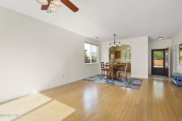 Dayton, NV 89403,383 Royal Troon DR