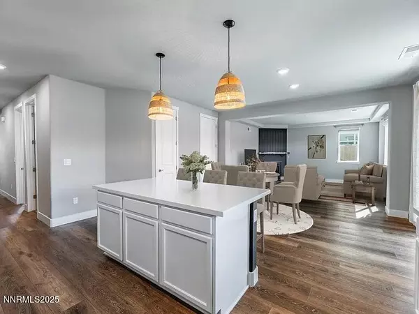 Reno, NV 89506,7731 Enclave Key