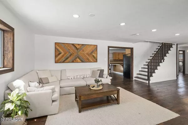 Reno, NV 89506,11015 Heartpine ST