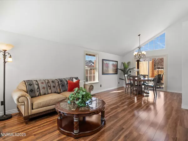 Carson City, NV 89701,548 Briarwood