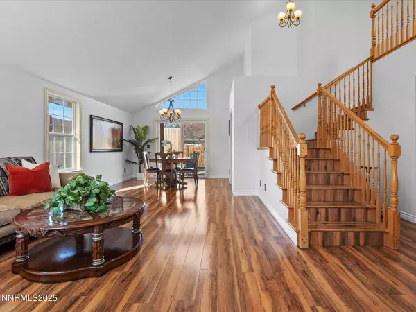 Carson City, NV 89701,548 Briarwood