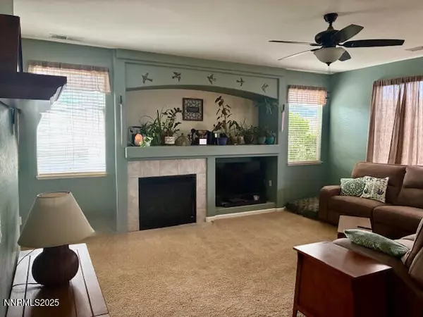 Dayton, NV 89403,1440 Riverpark