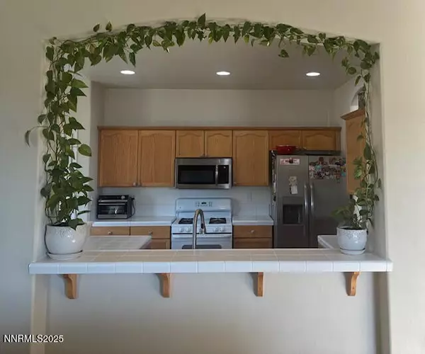 Dayton, NV 89403,1440 Riverpark