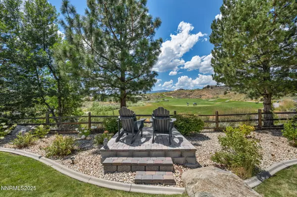 Reno, NV 89523,8200 Antler Pointe