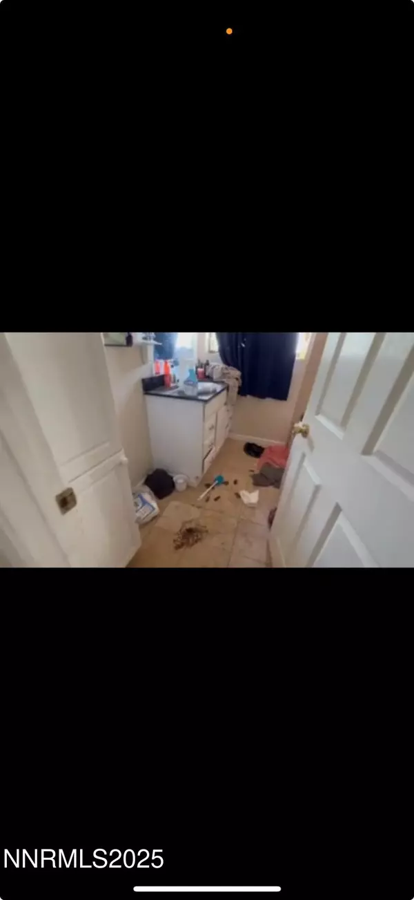 Yerington, NV 89447,11 St Andrews