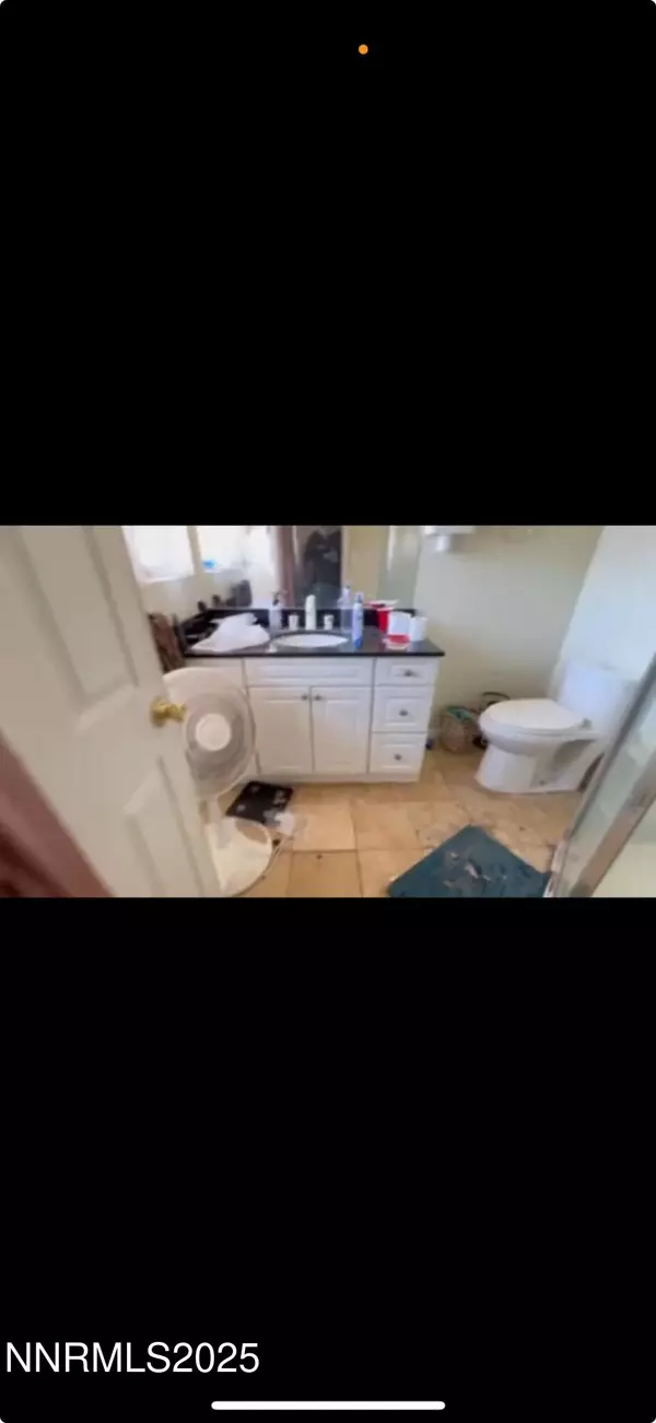 Yerington, NV 89447,11 St Andrews