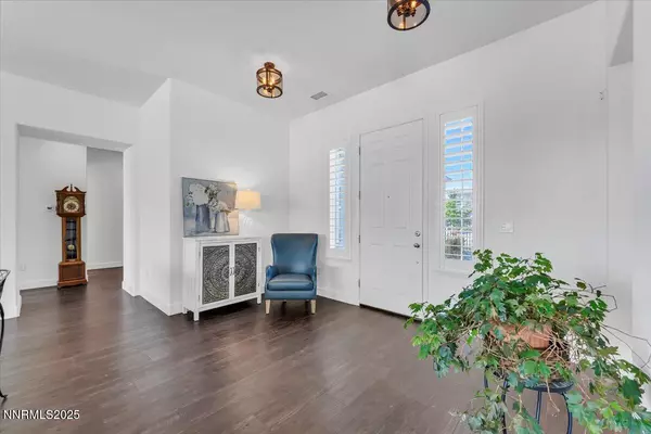 Spanish Springs, NV 89441,302 Desert Chukar DR