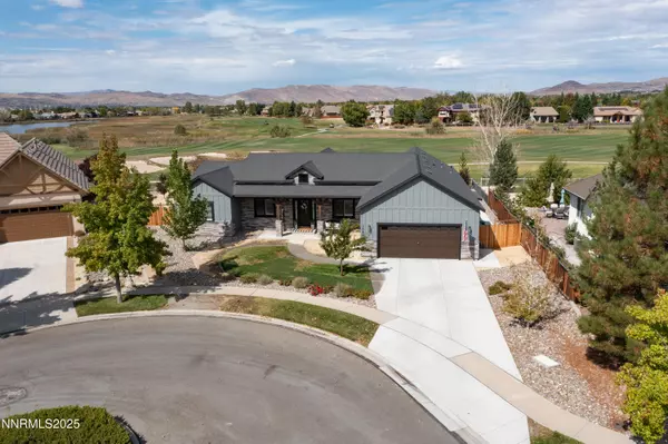 Sparks, NV 89436,3084 Diamond Dust