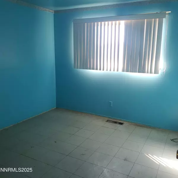 Hawthorne, NV 89415,315 Pine ST