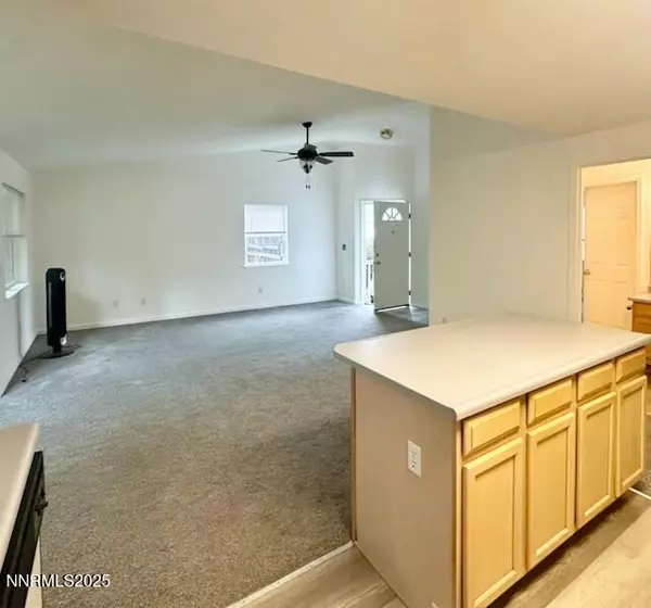 Gardnerville, NV 89410,1404 Sotheby CT