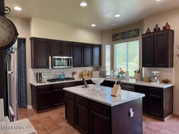 Genoa, NV 89411,358 Genoa Springs