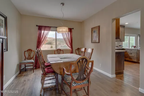 Reno, NV 89523,1750 Polo Park