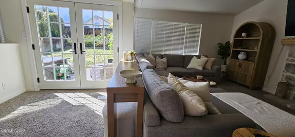 Reno, NV 89523,6440 Enchanted Valley