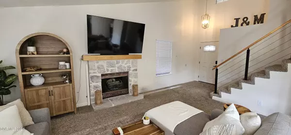 Reno, NV 89523,6440 Enchanted Valley