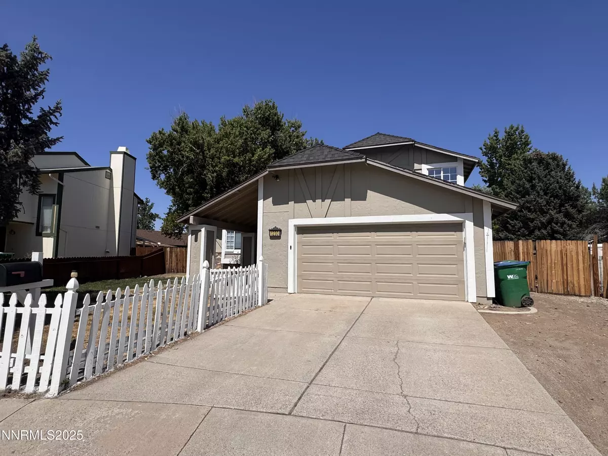 Sparks, NV 89434,1230 Junction