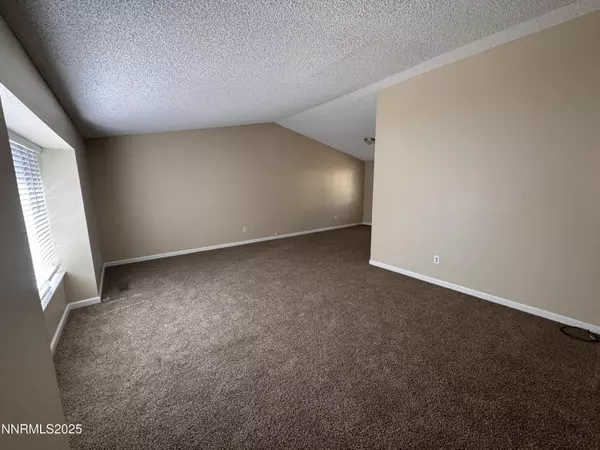 Sparks, NV 89434,1230 Junction