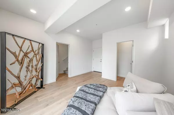 Reno, NV 89503,160 Rissone #LOT #32