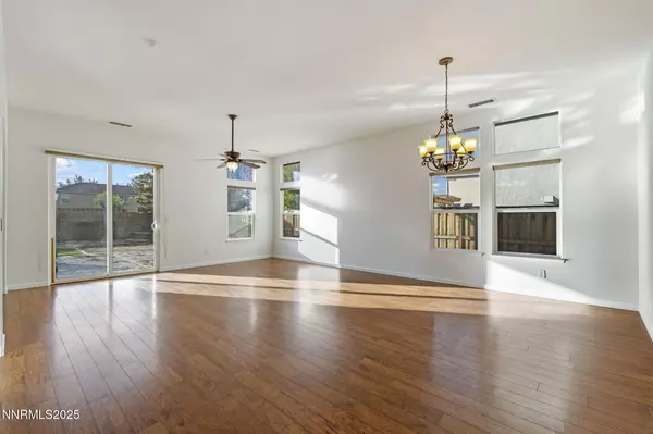 Reno, NV 89521,11325 Messina CT