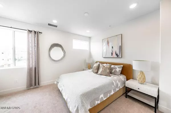 Reno, NV 89503,166 Rissone #LOT #31