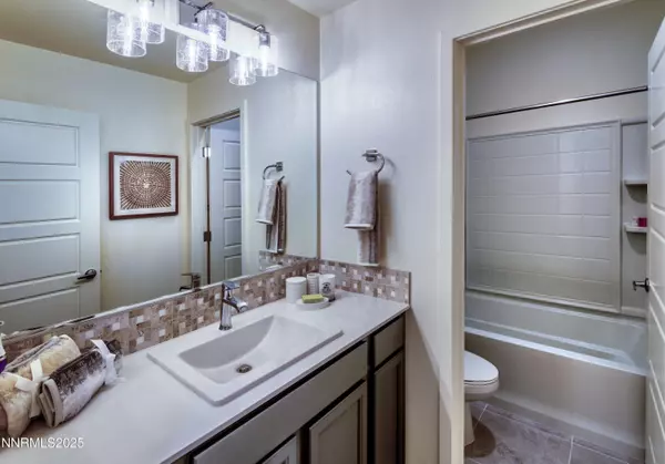 Reno, NV 89503,180 Rissone #Lot 28